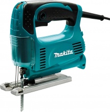 MAKITA 512139 Seghetto Alternativo 4327 450 W