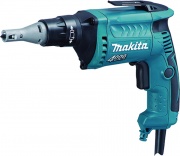 MAKITA FS4000K Avvitatore Per Cartongesso  570 W