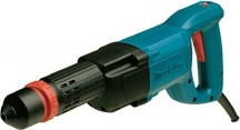 MAKITA HK0500 Martello Perforatore Scalpellatore 550 Watt Attacco SDS-plus