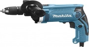 MAKITA HP1641 Trapano a percussione Potenza 680 Watt