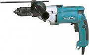 MAKITA HP2051 Trapano a percussione Potenza 720 Watt