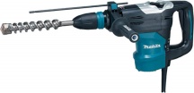 MAKITA HR4003C Trapano Martello Demolitore Rotativo Potenza 1100 watt