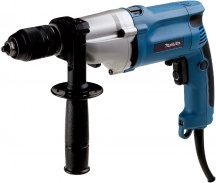MAKITA Hp2051Fj Trapano a Percussione  Volt 230 Watt 720