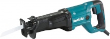 MAKITA JR3051TK Sega a Gattuccio  1200 W