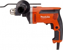 MAKITA M8100 Trapano A percussione 710 W