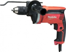 MAKITA M8101 Trapano A percussione 710 W