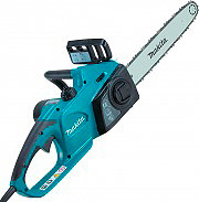 MAKITA UC3541A Motosega Elettrica Lama 35 cm Passo 38" 1800 Watt