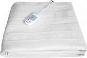 MASTER CE150 Scaldaletto Singolo Poliestere 150x80cm