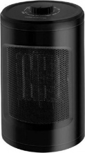 MASTER FH120C-R Termoventilatore Ceramico 1200W 2 Livelli Antiribaltamento