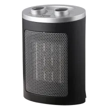 MASTER FH4000N-RT Termoventilatore Caldobagno Stufa elettrica 1500 Watt