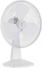 MIDEA FT4021M Ventilatore da Tavolo � 40 cm 40 Watt FT40-21M