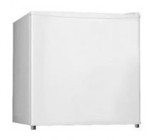 MIDEA MDRD86FGE01 Mini Frigo Frigobar Minibar 43 Litri Classe E Statico Bianco