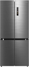 MIDEA MDRM691FIE46 Frigorifero Americano 515 Litri E No Frost