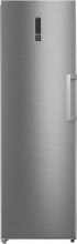 MIDEA MDRU385MTE46 Congelatore Verticale a Cassetti 272 Lt Classe E 12,4 kg24h