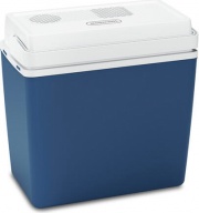 MOBICOOL MM24 Mini Frigo Portatile 12 V Frigo Elettrico Capacit� 20 litri Blu