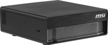 MSI 9S6-C9311-32S Mini PC Nvidia GB10 128GB RAM 4TB SSD DGX OS