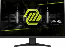 MSI 9S6-3CE41H-001 Monitor PC Gaming 27" FHD IPS 300 cdm2 0,5 ms HDMI DisplayPort MAG 274F