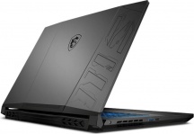 MSI 9S7-17T311-025 Notebook 17" FHD Intel Core Ultra 7 16GB 1TB SSD Win 11