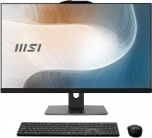 MSI AM272P 1M-1094XEU PC All in One 27 Full HD Intel Core 7 16GB 1TB SSD