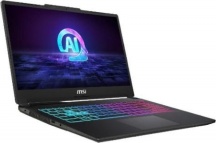MSI B13WGKG-202IT Notebook 17.3" FHD Intel i7-13620H 16GB 1TB SSD W11