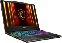 MSI B14WEK-052IT Notebook 15.6" FHD Intel i7-14650HX 16GB 1TB SSD Win 11