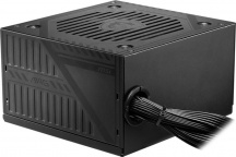 MSI MAG A500DN Alimentatore per PC 500 W 24-pin ATX ATX colore Nero