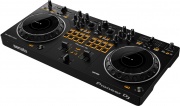 M-Trading DDJ-REV1 Console DJ a 2 canali