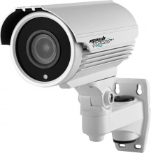 Mach Power VS-AHFB10-170 Telecamera Videosorveglianza CMOS 2 Mpx HD Notturna