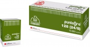 Maestri 1003601 Punti 128 Pezzi 2000 Scatole 5