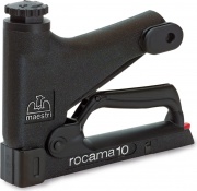 Maestri 104111 Spillatrice Rocama 10 Sa Mod.105-108-110 13