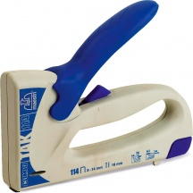 Maestri 114007 Spillatrice Ro-Ma Combitak 114
