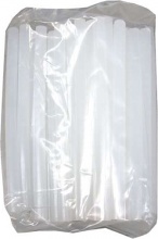 Maestri 1195234 Colla Termica 11x200 gr 1000 Neutra