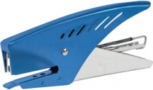 Maestri 1401 Cucitrice a Pinza Spillatrice in Acciaio verniciato  Europlier 6