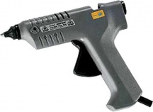 Maestri 195137 Pistola Termoincollante grip 18Hp
