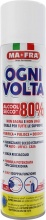 Mafra H1122 Ogni Volta Alcool Secco 80% 300 Ml
