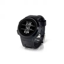 Magellan ECHO Running Smartwatch Bluetooth e Cardio Grigio