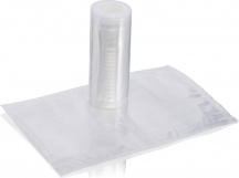 Magic Vac ACO1061 Sacchetti per Sottovuoto 20 Sacchi 20X30 cm