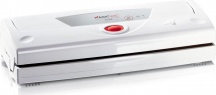 Magic Vac V952PK1 Macchina Sottovuoto Alimenti Automatica Alice