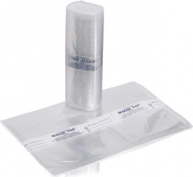 Magic Vac ACO1026 Accessorio Macchina Sottovuoto