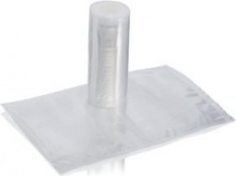 Magic Vac ACO1066 Confezione n�2 Rotolo Sottovuoto per Alimenti cm 20x600