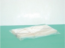 Magic Vac ACO1076 Confezione 100 sacchetti per Sottovuoto