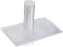 Magic Vac ACO1129 Confezione 50 sacchetti 25x35 cm