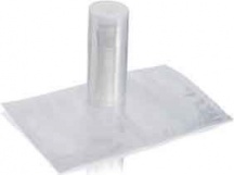 Magic Vac ACO 1068 Confezione n�2 Rotolo Sottovuoto per Alimenti cm 30x600