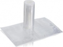Magic Vac ANP1059 Busta 50 Sacchetti di plastica sottovuoto 20x30 - Magic Vac