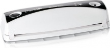 Magic Vac ELITE300 Macchina Sottovuoto Automatica ELITE 300 Plus VE52PK1