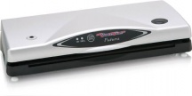 Flaem Nuova Futura Macchina sottovuoto automatica VB02PK