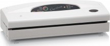 Magic Vac V402PK2 Macchina sottovuoto automatica FlaemNuova Genius Basic