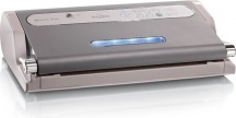 Magic Vac VD50PK2 Macchina per sottovuoto 130 W Magic Vac Maxima 2