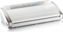 Magic Vac VG02PK1 Macchina per sottovuoto automatica Magic Vac Dinamika