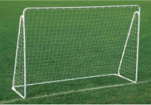 Mandelli 702800041 Porta Calcio Sport One